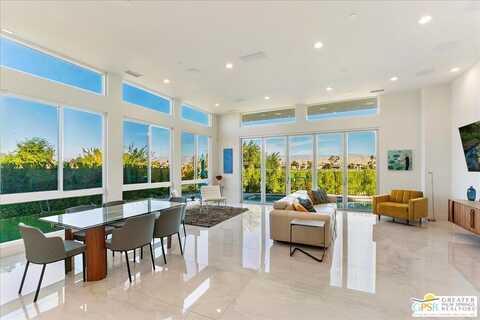 1280 Celadon St, Palm Springs, CA 92262