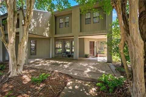 409 HIGHPOINT Drive, Alexandria, LA 71303