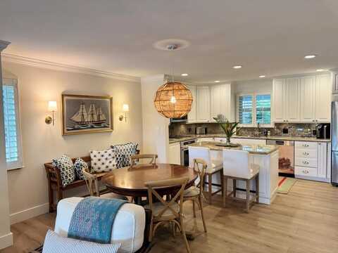 7 Lakeside Lane, Key Largo, FL 33037