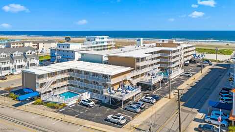 8401 Atlantic, Wildwood Crest, NJ 08260