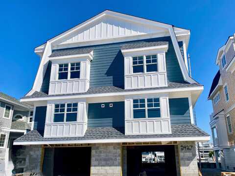 2425 Harbor, Avalon, NJ 08202
