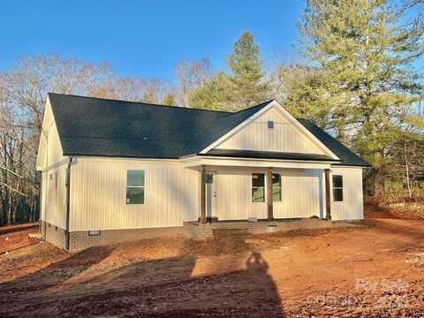 344 C I Chapman Court, Taylorsville, NC 28681