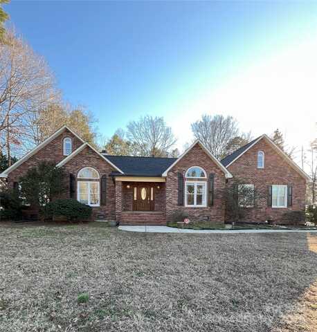 900 Brighton Drive, Kannapolis, NC 28081