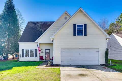 4136 Shasta Circle, Clover, SC 29710