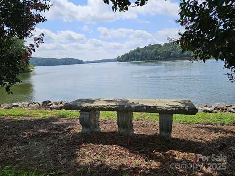 133 Oak Point Lane, Stony Point, NC 28678