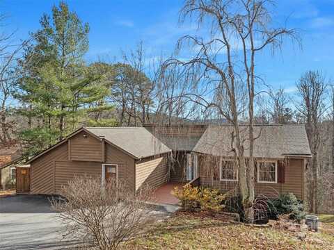 19 Shelby Drive, Asheville, NC 28803