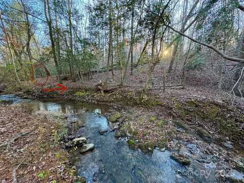 8485 Huffman Avenue, Connelly Springs, NC 28612