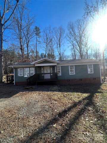 3724 Shannon Loop, Denver, NC 28037