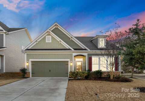 1385 Rainier Drive, Fort Mill, SC 29708