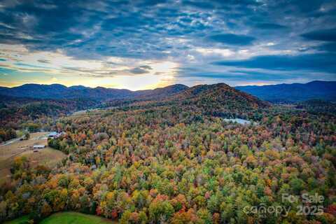 00 Grandin Road, Lenoir, NC 28645