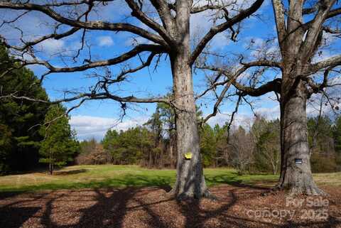 10ac Oswalt Amity Road, Troutman, NC 28166