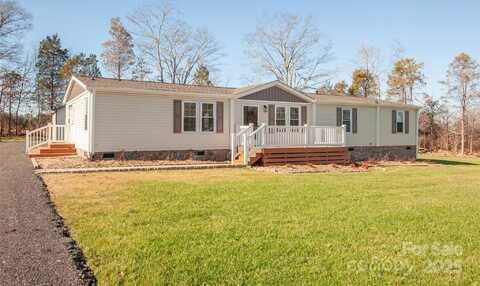 816 Perry Road, Troutman, NC 28166