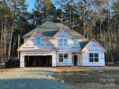 7112 Hambright Road, Huntersville, NC 28078