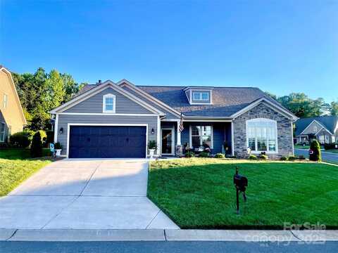 3100 Glacier Court, Gastonia, NC 28056