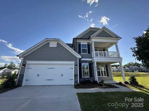 2024 Embassy Court, Charlotte, NC 28213