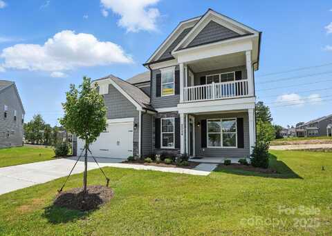 2024 Embassy Court, Charlotte, NC 28213