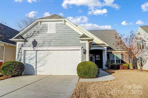 1978 Links View Drive, Fort Mill, SC 29707