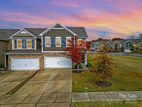 2471 Palmdale Walk Drive, Fort Mill, SC 29708