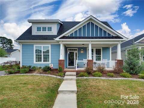 1312 Assembly Street, Belmont, NC 28012