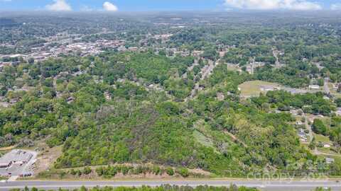 Tbd NC Hwy 24/27 Road, Albemarle, NC 28001