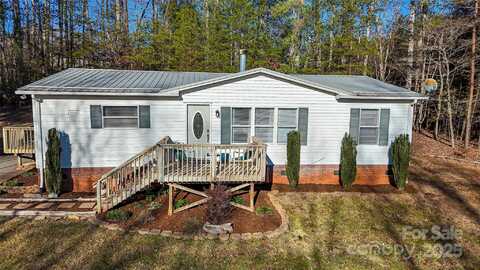 3011 Mill Race Court, Morganton, NC 28655