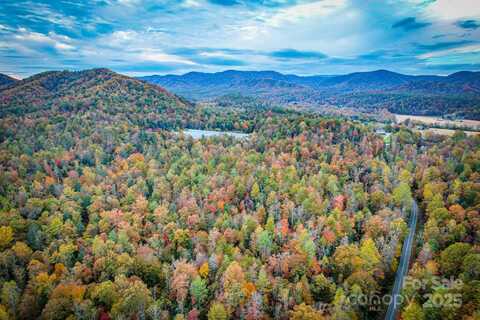 Grandin Road unit: 2, Lenoir, NC 28645