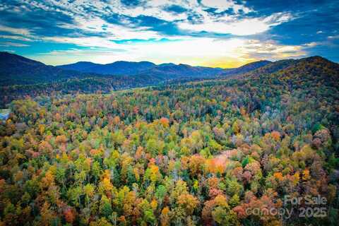 00 Grandin Road, Lenoir, NC 28645