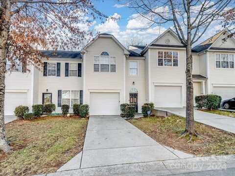 7148 Abbotts Glen Drive, Charlotte, NC 28212