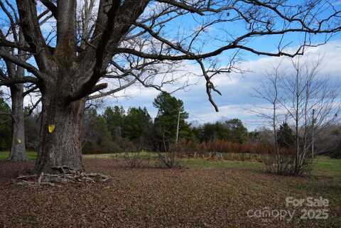 10.4ac Oswalt Amity Road, Troutman, NC 28166