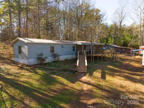 5040 Spicewood Drive, York, SC 29745