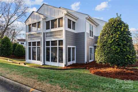 751 Southwest Drive, Davidson, NC 28036