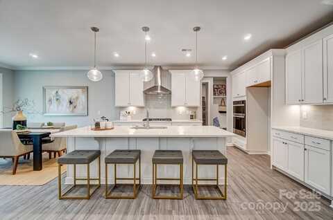 9831 Quercus Lane, Huntersville, NC 28078