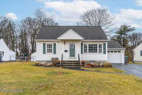 2133 Van Wormer Road, Rotterdam, NY 12303