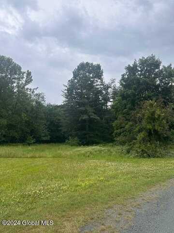 L26.213 Ny 66 S Of, Averill Park, NY 12018
