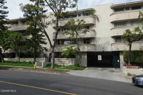 11645 Montana Avenue, Los Angeles, CA 90049