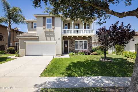 4509 Via Rio, Newbury Park, CA 91320