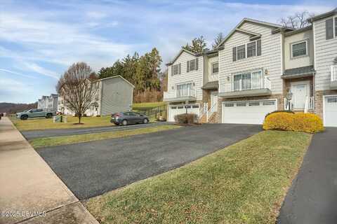 26 LIMERICK Lane, Selinsgrove, PA 17870