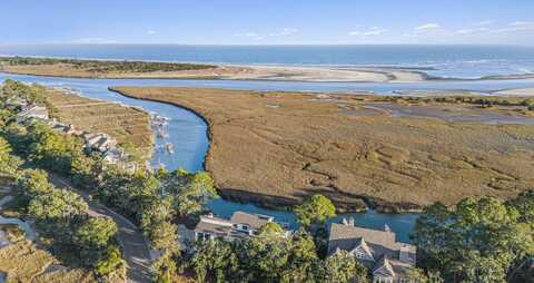 2755 Old Oak Walk, Seabrook Island, SC 29455