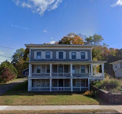 153 North Main Street, Southington, CT 06489