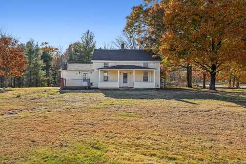 30 Depot Road, Coventry, CT 06238