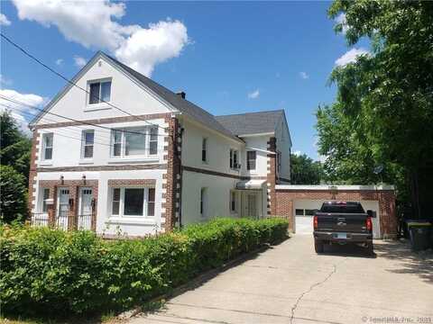 24 Martone Street, Waterbury, CT 06708