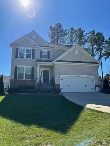 15513 Wolfboro Road, Chesterfield, VA 23832