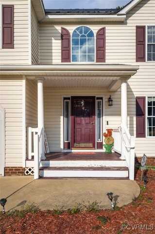 4318 Stately Oak Road, Chesterfield, VA 23234