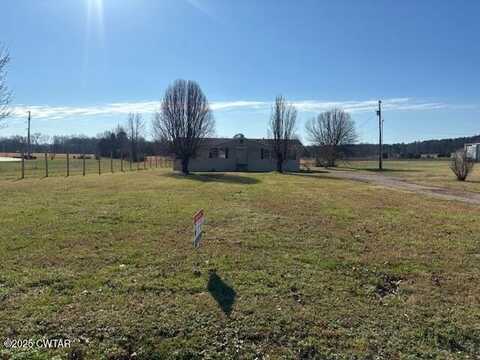 250 One Stop Drive, Savannah, TN 38372