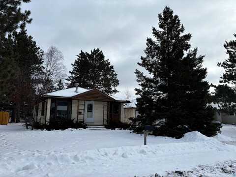 112 S 16th Ave, Ely, MN 55731