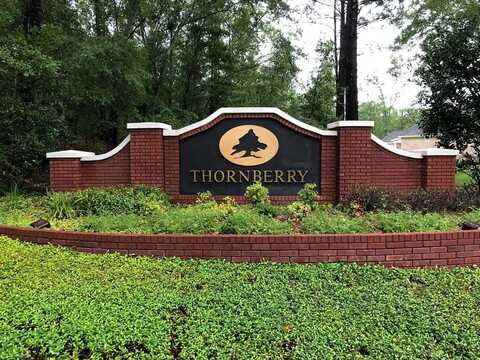 202 Thornberry Place, Ashford, AL 36312