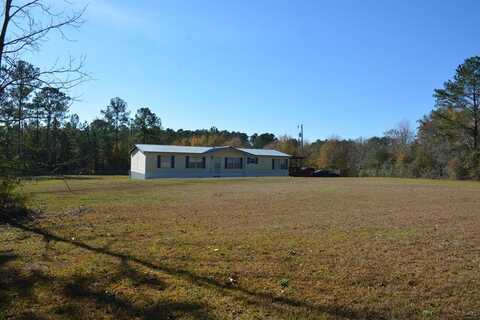 23546 Meadows Road, Andalusia, AL 36421