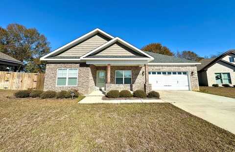 112 Cabrio Way, Headland, AL 36345