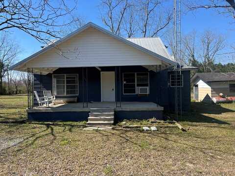 141 Case Road, Slocomb, AL 36375