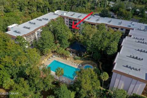 640 N Nova Road, Ormond Beach, FL 32174